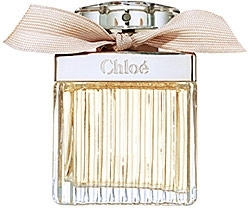 Chloe by Chloe