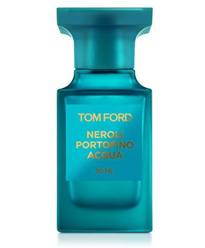 Tom Ford Neroli Portofino Acqua