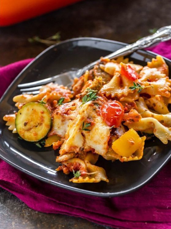 dish, cuisine, food, meal, cookware and bakeware,