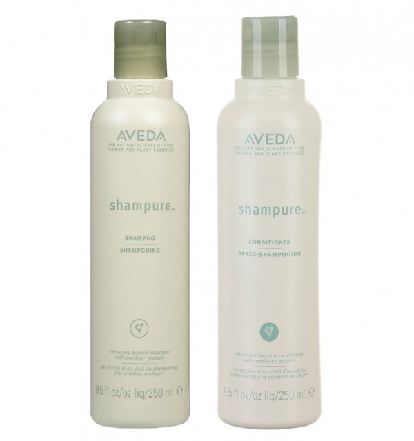 lotion, skin, product, skin care, AVEDA,