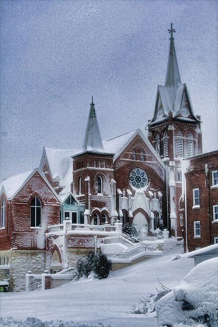 New Glarus, USA