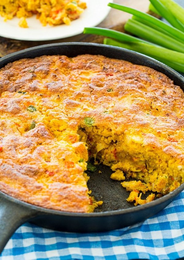 Dish, Food, Cuisine, Ingredient, Frittata,