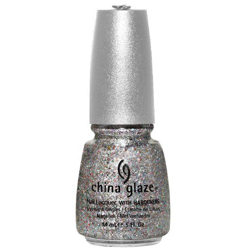 nail polish, nail care, cosmetics, glitter, glass bottle,