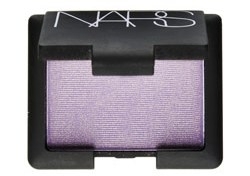 Nars Single Eyeshadow in ‘D Gorgeous’