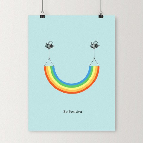 moustache,circle,brand,illustration,spiral,
