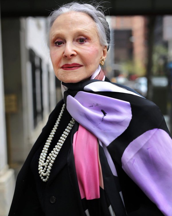 clothing, formal wear, costume,