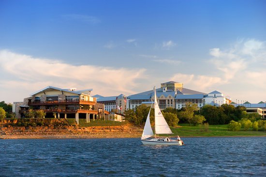 sea, shore, vacation, horizon, bay,