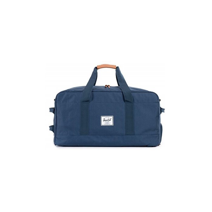 Herschel Supply Co. Outfitter, Navy