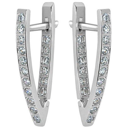 Platinum, Jewellery, Earrings, Diamond, Fashion accessory,