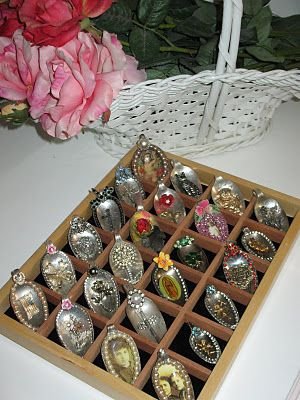 art,food,flower,dessert,