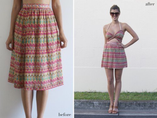 pink, clothing, dress, pattern, design,