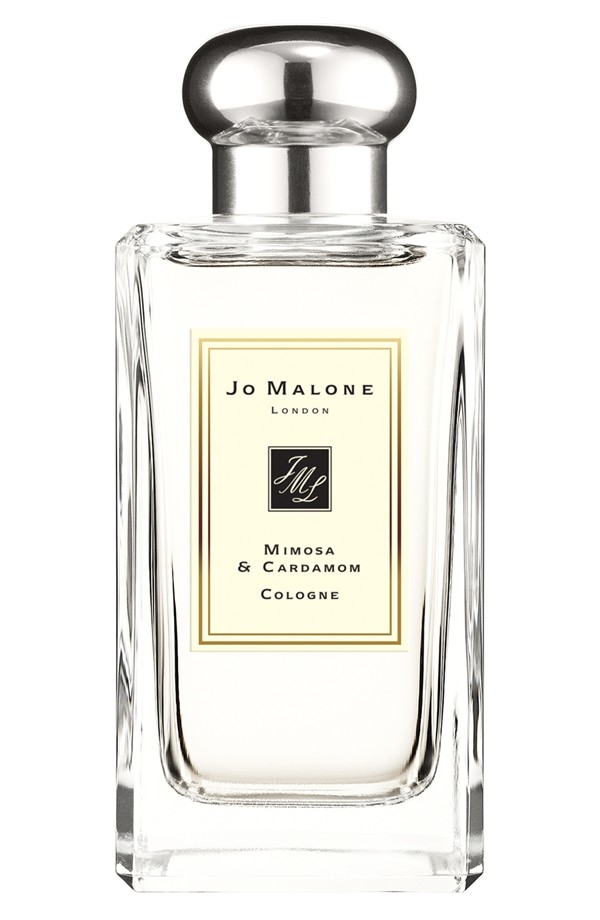 Jo Malone, perfume, cosmetics, glass bottle, MALONE,