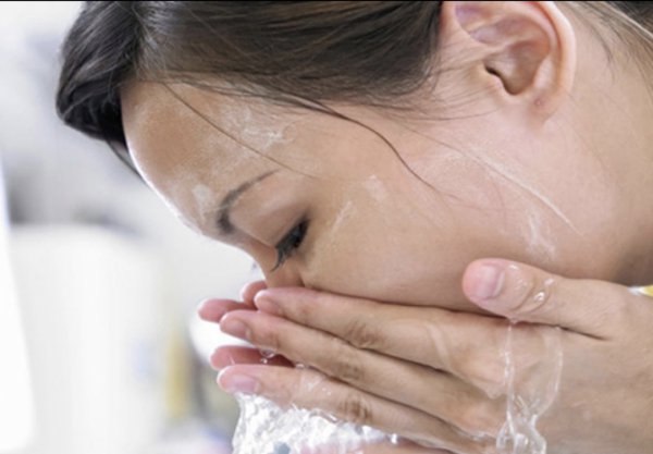 face, skin, eyebrow, chin, nose,