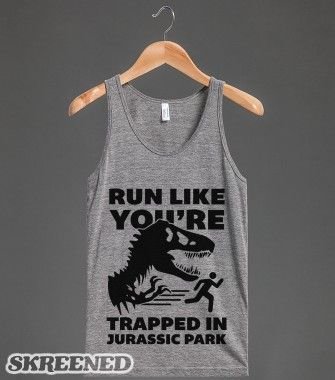 Jurassic Park,clothing,t shirt,sleeve,product,