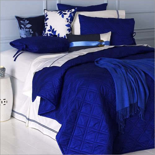 blue,duvet cover,bed sheet,textile,product,