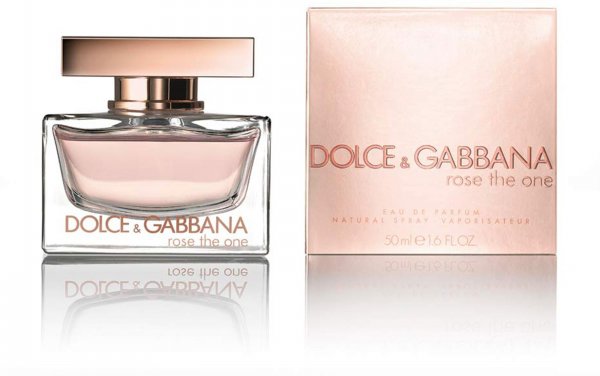 Rose Scented Perfumes to Make You Smell as Beautiful as a Garden ...