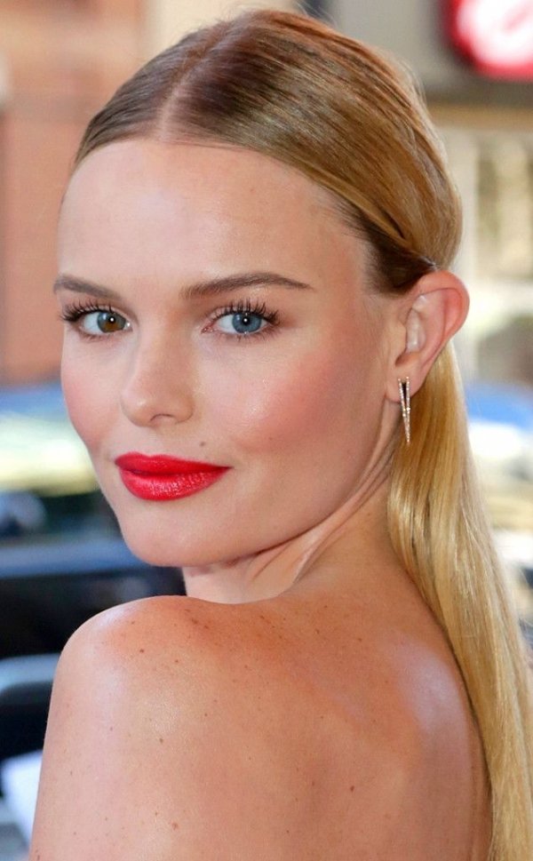 Kate Bosworth