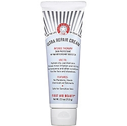 First Aid Beauty Ultra Repair Cream to Go