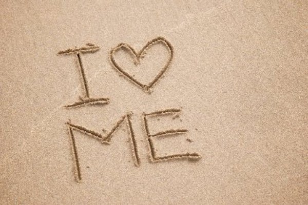 text, font, love, sand, heart,