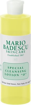 Mario Badescu Special Cleansing Lotion O (for Chest and Back Only)