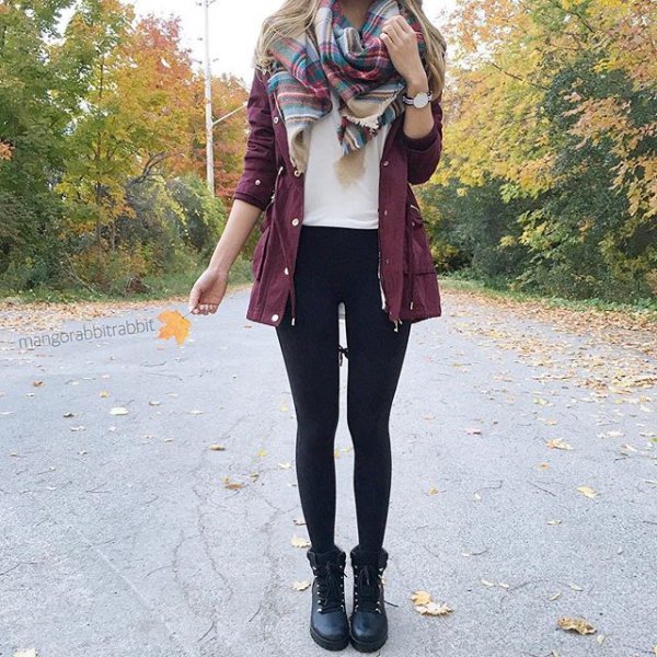 clothing, color, footwear, fashion accessory, plaid,