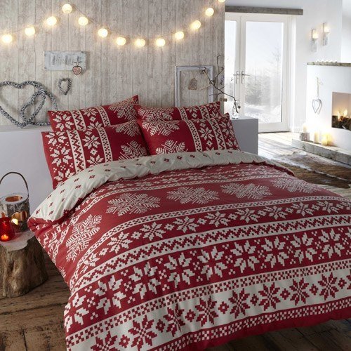 room, duvet cover, bed sheet, textile, material,