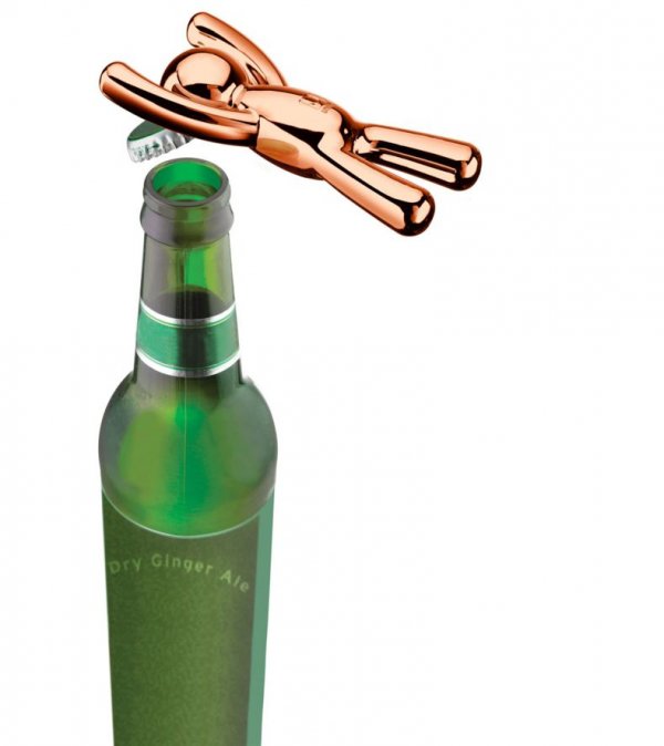 Bottle Opener