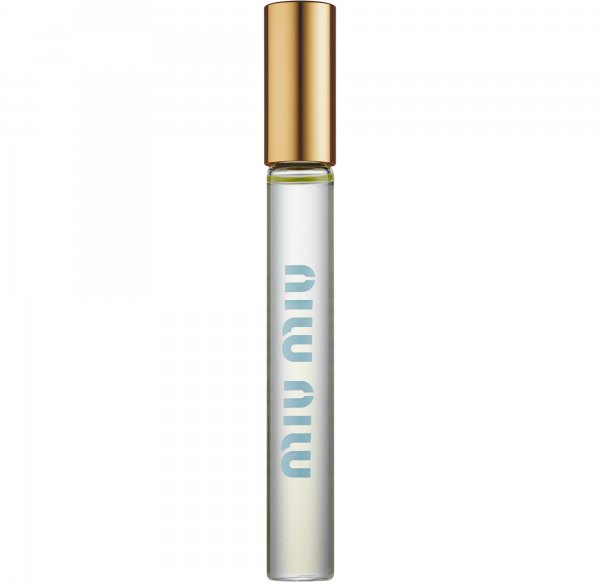 MIU MIU Rollerball