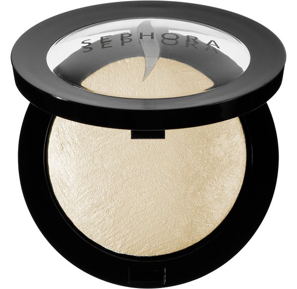 SEPHORA COLLECTION MicroSmooth Baked Luminizer