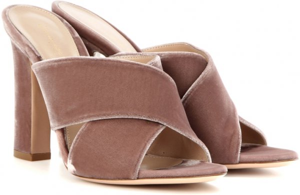 footwear, brown, shoe, leather, product,