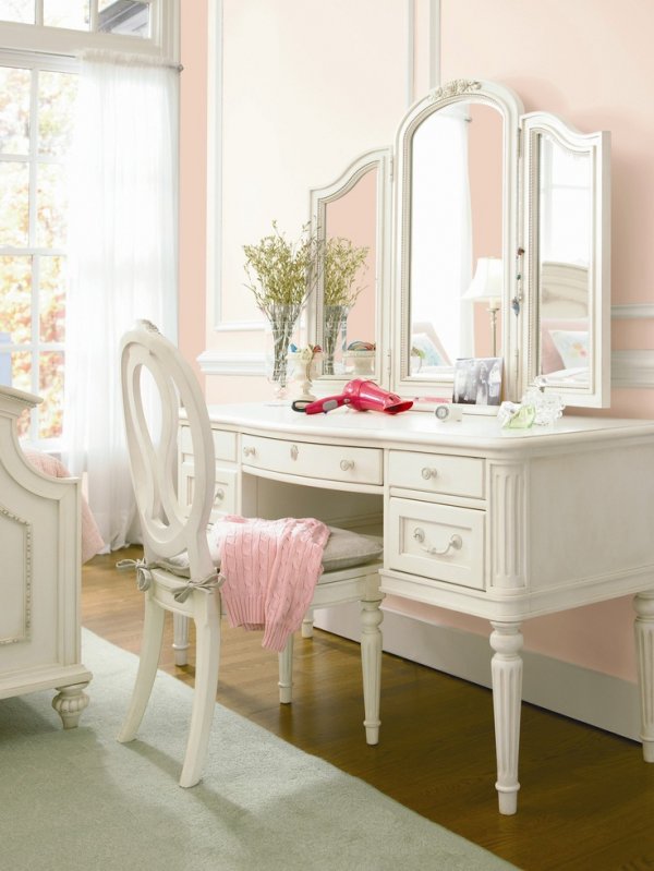 white,room,dining room,furniture,pink,