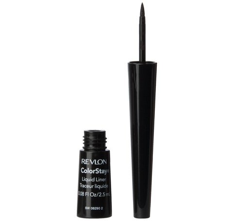 Revlon ColorStay Liquid Liner