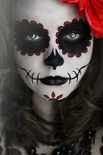 Day of the Dead