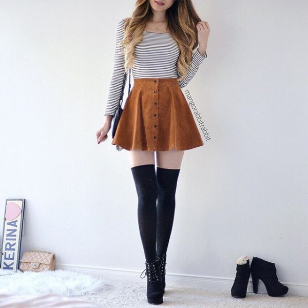 clothing, footwear, leg, shoe, leather,