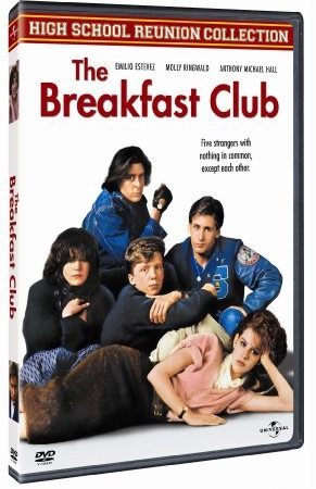 The Breakfast Club