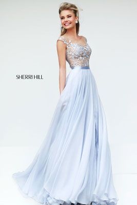 Cinderella Dress