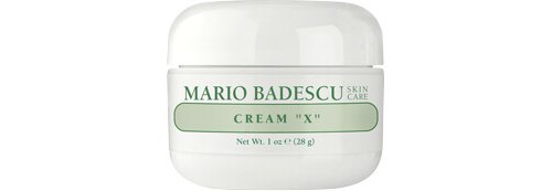 Mario Badescu Cream “X”