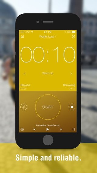 interval-timer-seconds-for-iphone-download