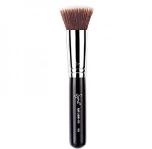 Foundation Brush