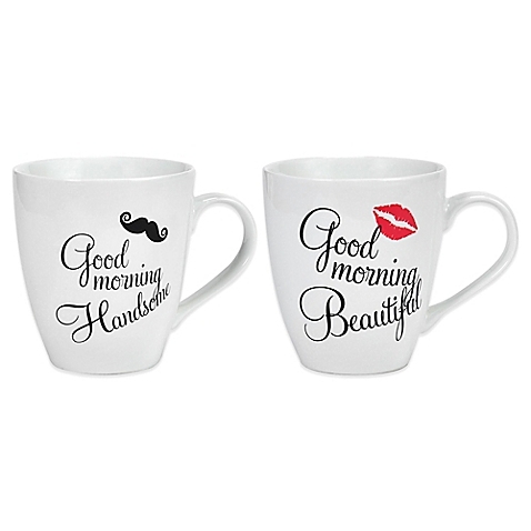 mug, cup, tableware, product, drinkware,