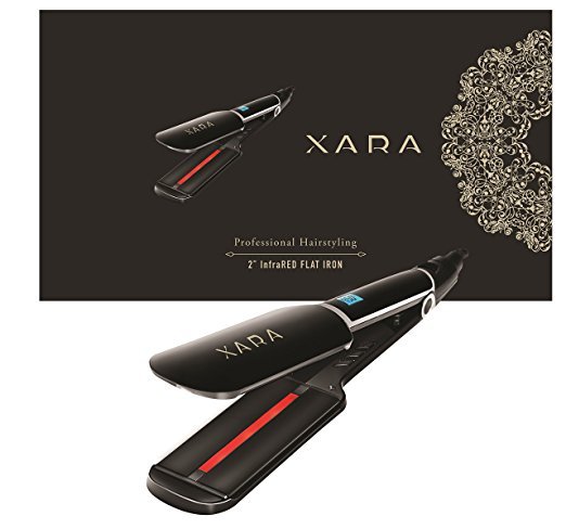 hair iron, product, product design, product, font,