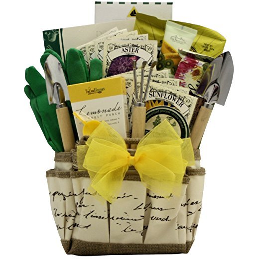 gift basket, basket, product, wine bottle, gift,