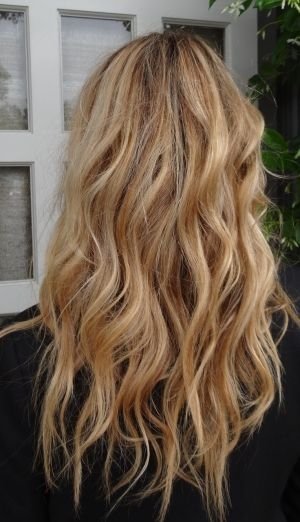 hair,human hair color,blond,face,hairstyle,