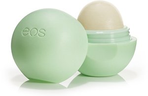 EOS Lip Balm