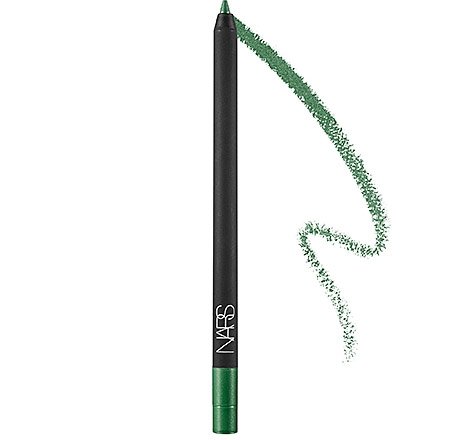 NARS – Larger than Life Long-Wear Eyeliner