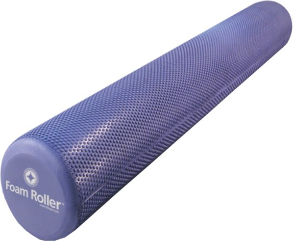 Foam Roller