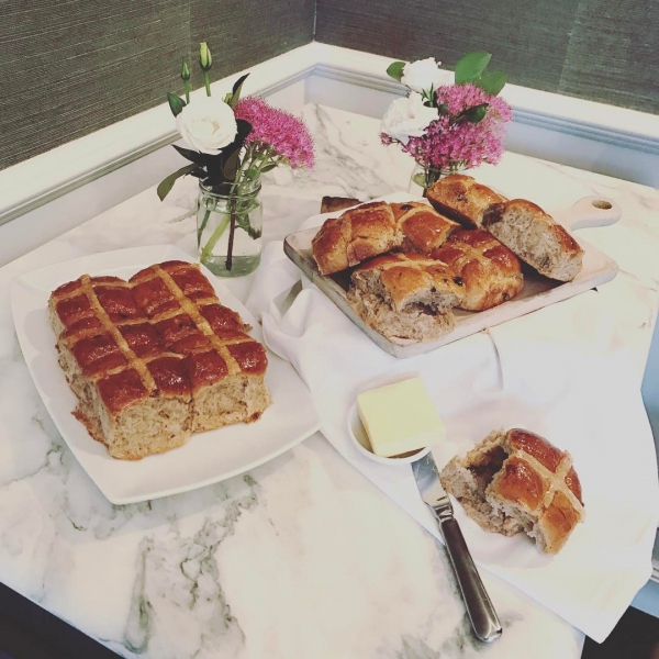 dish, meal, food, breakfast, brunch,