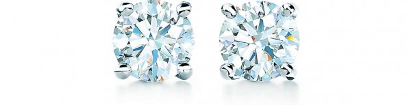 Diamond Studs