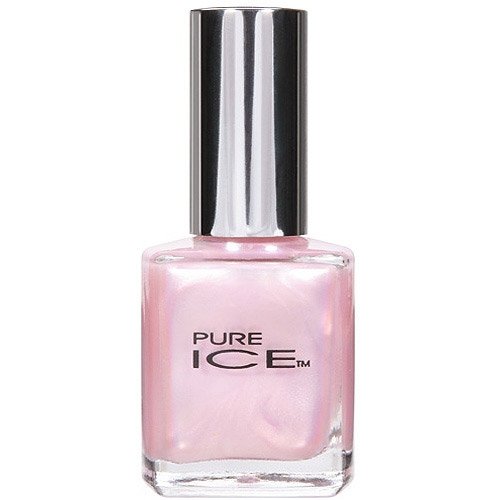 7 Bargain Nail Polish Brands to Try out ... 7 Bargain Nail Polish Brands to Try out ...