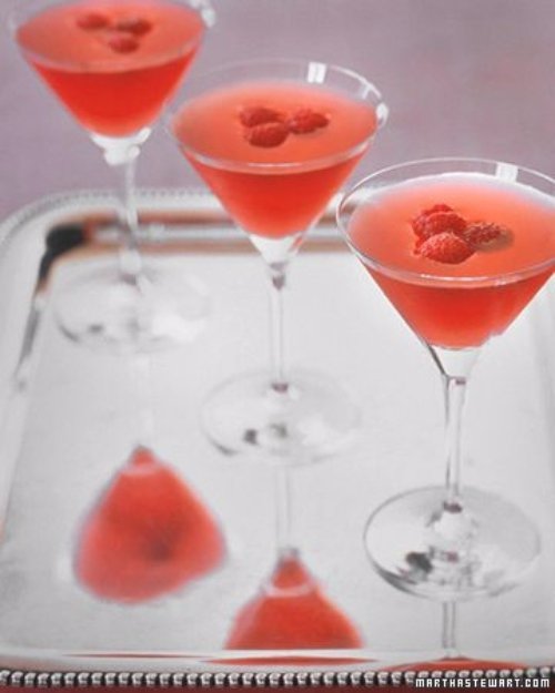 cocktail,cosmopolitan,drink,cocktail garnish,alcoholic beverage,